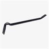 Roughneck Gorilla Striking Bar 762mm (30in) 64-444
